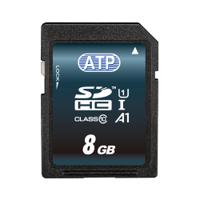 FM8G00SD3V36BFI, Atp
