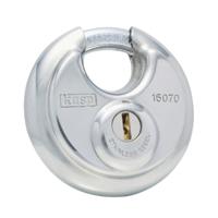K16060D, Kasp