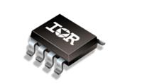 IRS2301STRPBF, Infineon