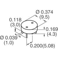 56000001009 Littelfuse Inc.