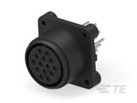 1-213928-1, TE Connectivity
