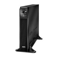 SRT3000XLW-IEC, APC