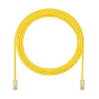 UTP28CH6YL Panduit Corp