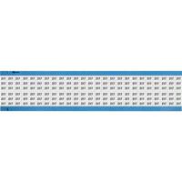 WM-217-SC-PK Brady Corporation