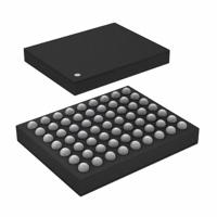 MAX32625IWY+, Analog Devices Inc./Maxim Integrated