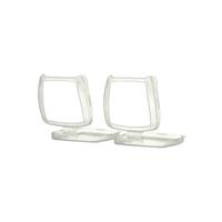 Filter 3M for use with 3M D701 Series Respirator D701