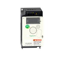 Inverter Drives