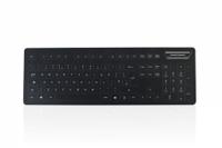 KYB-MED104V2SCUB, Ceratech