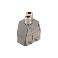 19300100495 HARTING