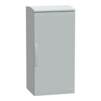 NSYPLAT1054G, Schneider Electric