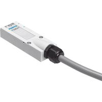 VMPA-KMS2-8-5-PUR, Festo