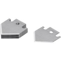 Festo 218606 Cutter Blade