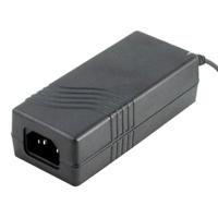 AEL40US18 XP Power