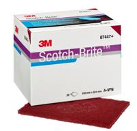 scourers-cleaning-sponges