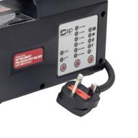 25299 SIP Welder 13A, 230VSIP
