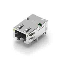 7499811120, Wurth Elektronik