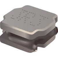 SRN8040TA-3R3Y, Bourns
