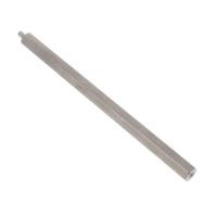 4615-632-SS RAF Electronic Hardware