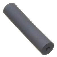 2661023801 Fair-Rite Products Corp.