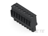 2213934-8, TE Connectivity