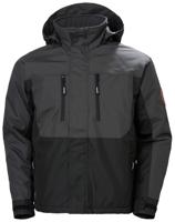 76201_979-2XL, Helly Hansen