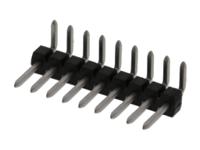 90121-0129, Molex