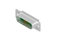 3007W2PCM99A10X, Conec