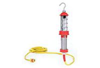 1301040021, Molex