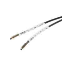 E32-T11L, Omron