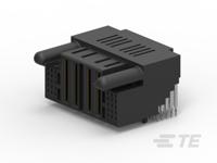 2204400-1 MULTI-BEAM HD R/A REC. 15S+2P+2P+15S