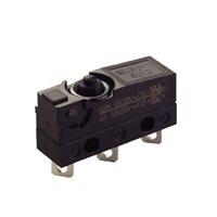SW2-C1S1-00L0-EA001-Z, Zippy