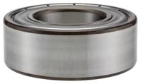 3209-A-2ZTN9-MT33 SKF Ball Bearing - 45mm I.D, 85mm O.D