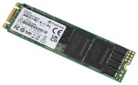 TS256GMTS952P, Transcend