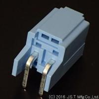 S02B-PSILE-A1  (LF)(SN)