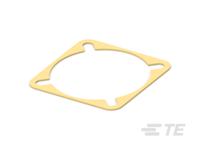 93-22070, Te Connectivity