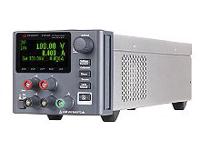E36106B, Keysight Technologies