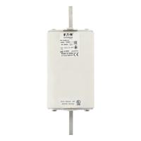 PV-500A-3L, Eaton