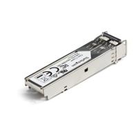 SFP1FEFXST, StarTech.com