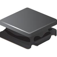 SRN4018-221M, Bourns