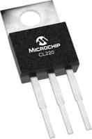 CL220N5-G, Microchip