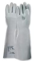 072511141X, Honeywell Safety