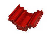 TC540, Teng Tools