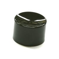 140000481451, Nidec Components