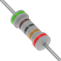 RSF-50GR-52-510K Yageo