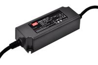 OWA-60E-15 MEAN WELL 60W Plug-In AC/DC Adapter 15V dc Output, 4A Output