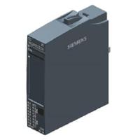 6AG11326BH017BA0, Siemens