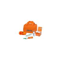 MCC-FK-FTTA, MicroCare Corporation