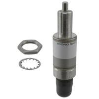 1CH32-RB Honeywell Sensing and Productivity Solutions