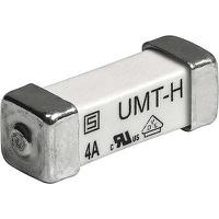 3403.0288.23, Schurter