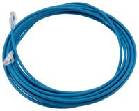 RJ45NGB-10.0MBL, HellermannTyton Connectivity